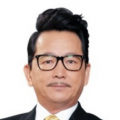 女生操男生动漫